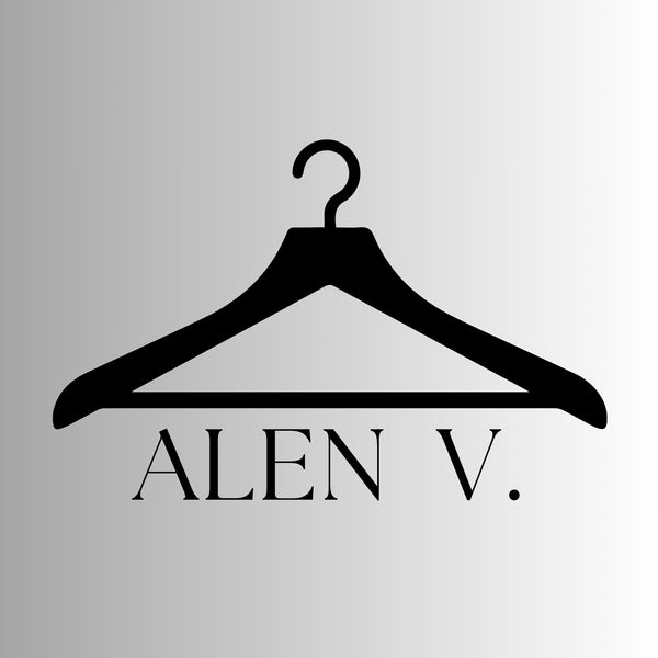 ALEN V