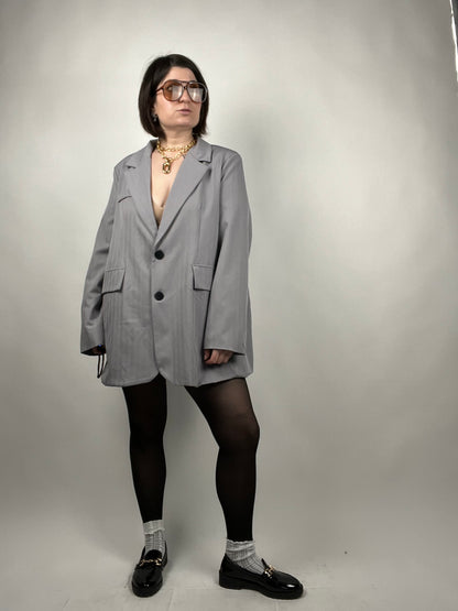 Blazer Alen V