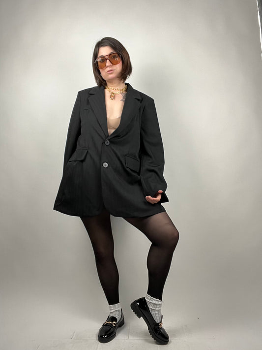 Blazer Alen V