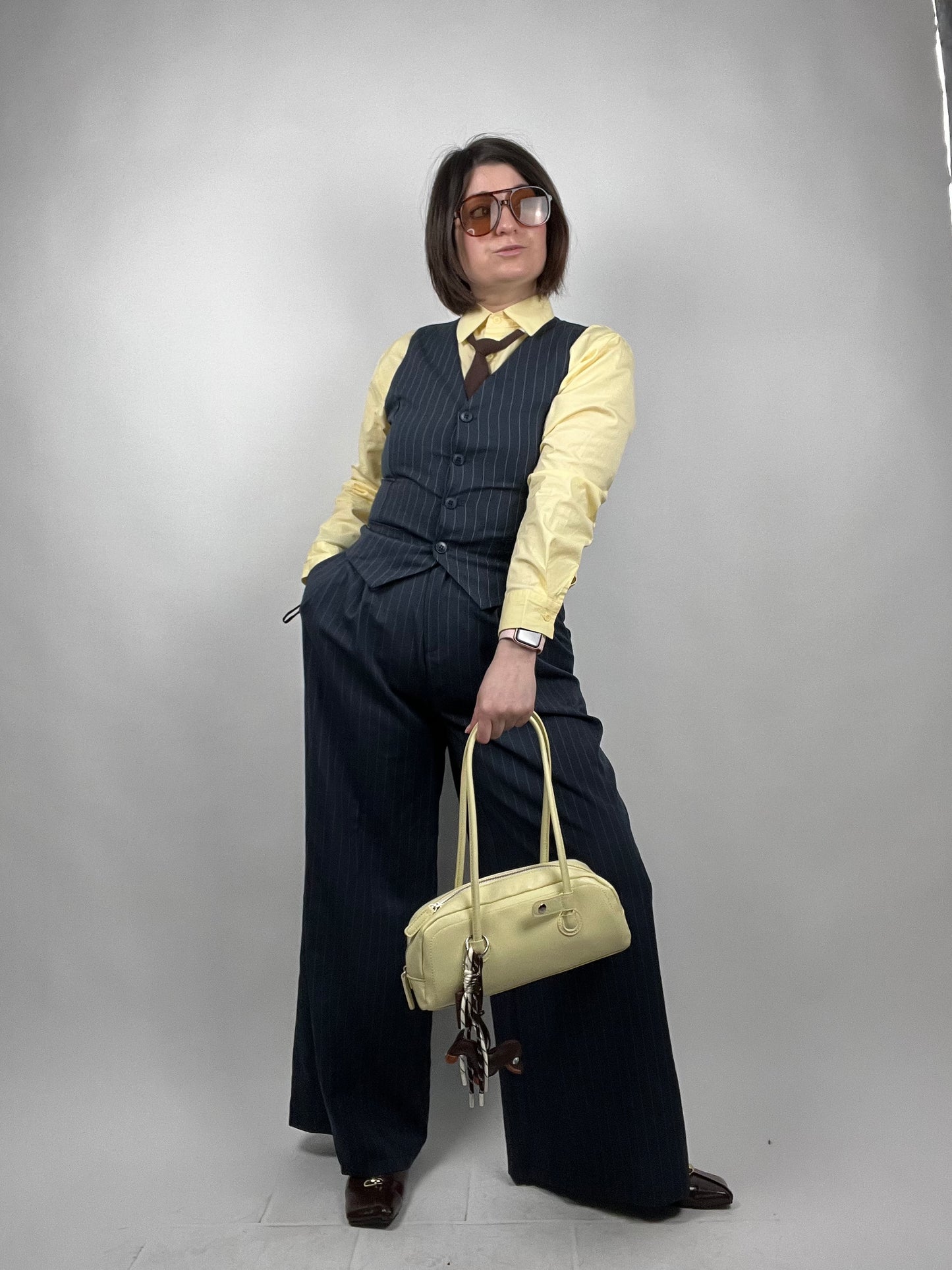 Completo Milù