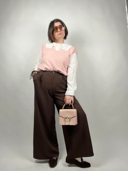 Pantalone Comfy