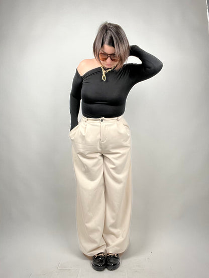 Pantalone Comfy