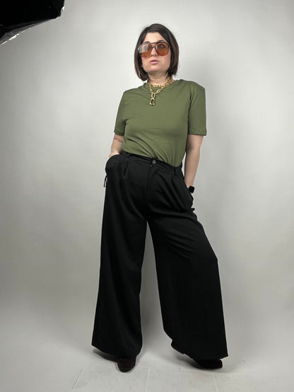 Pantalone Comfy