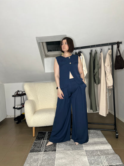 Completo Coreano