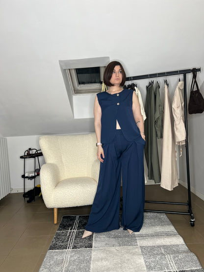 Completo Coreano