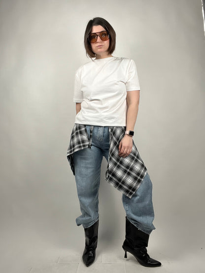 JEANS Jenna