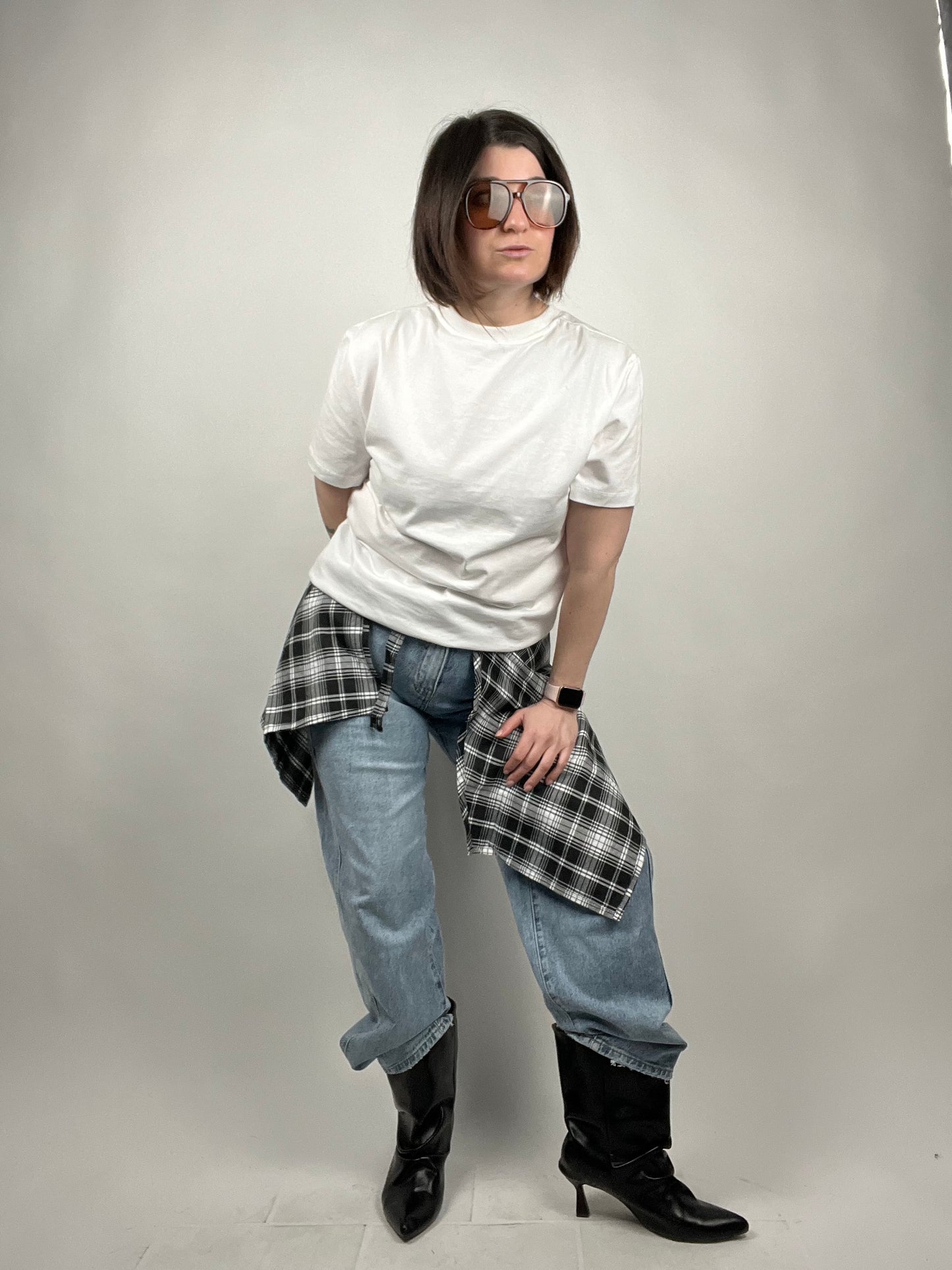 JEANS Jenna