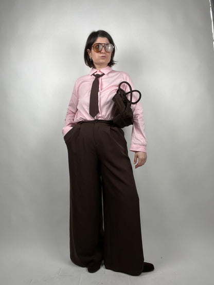 Camicia Office