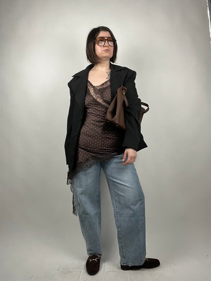 Top Daysi
