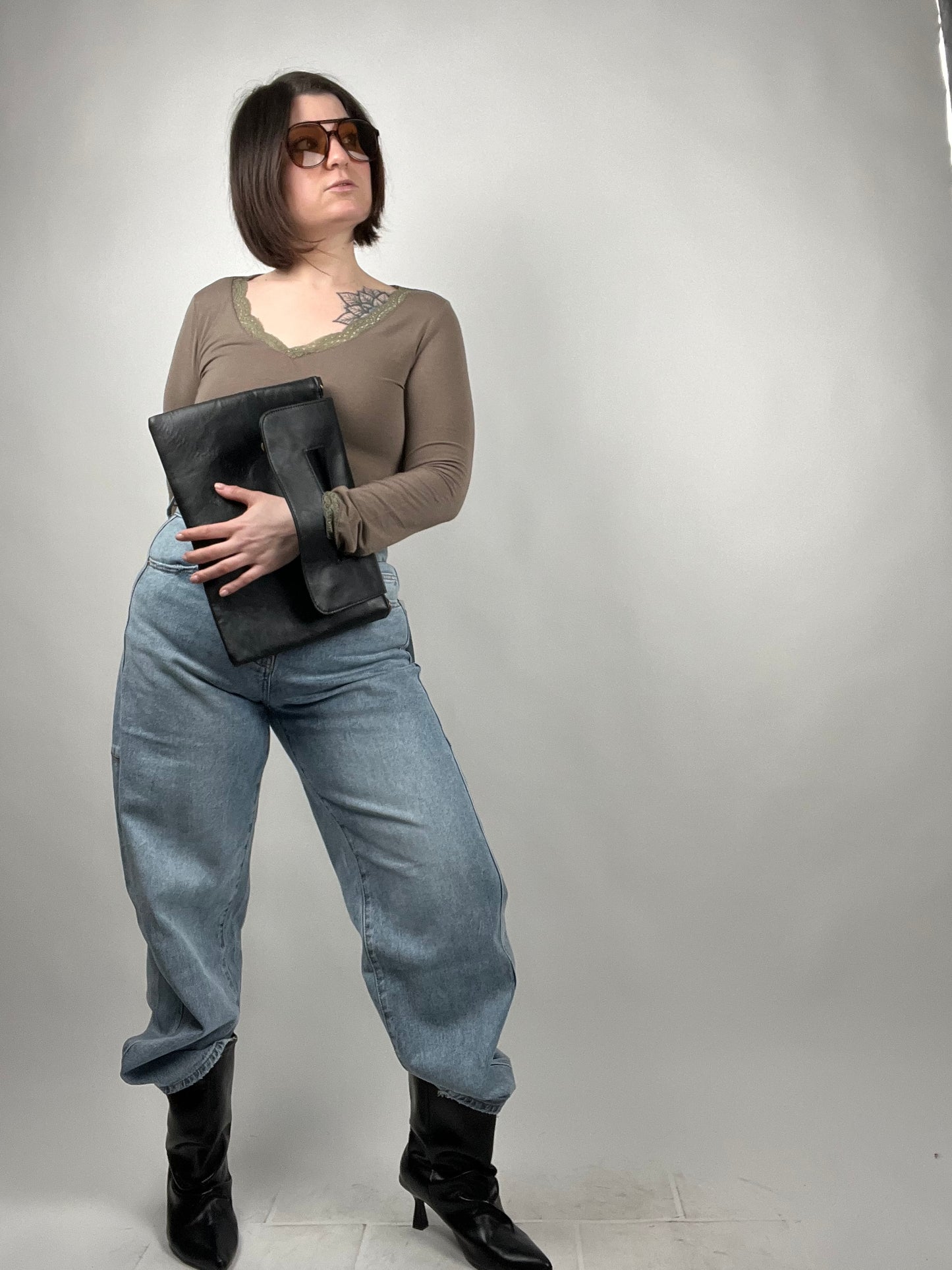 Maglia Vita