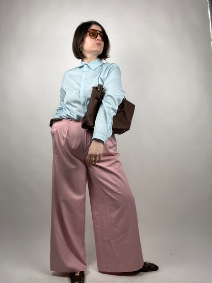 Camicia Office