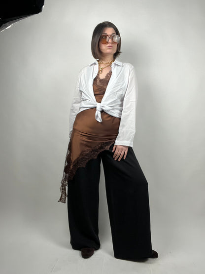 Camicia Office